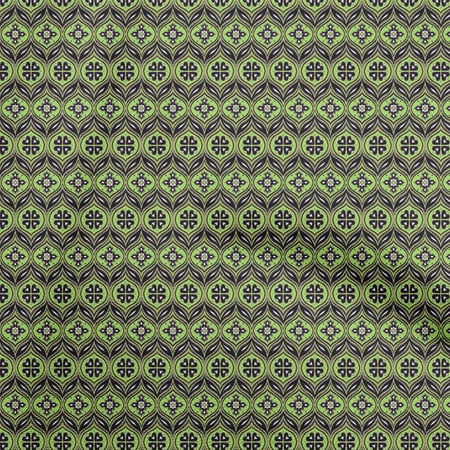 oneOoneCottonPoplinTwillLightGreenFabricAsianIkatFabricForSewingPrintedCraftFabricByTheYard56InchWide
oneOoneCottonPoplinTwillLightGreenFabricAsianIkatFabricForSewingPrintedCraftFabricByTheYard56InchWide