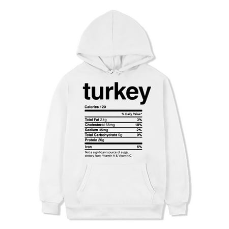 Honeeladyy Sales Sweatshirt Men s Printed Fun Long-sleeved Casual Hooded Pullover Sweatshirt
Honeeladyy Sales Sweatshirt Men s Printed Fun Long-sleeved Casual Hooded Pullover Sweatshirt