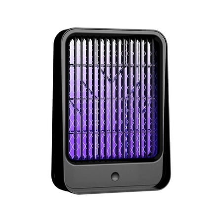Feokm Night Lights Clearance! Usb Rechargeable Led Lamp Usb Electric for Toilet Kitchen Office Home Lamp Lights Daily Use
Feokm Night Lights Clearance! Usb Rechargeable Led Lamp Usb Electric for Toilet Kitchen Office Home Lamp Lights Daily Use