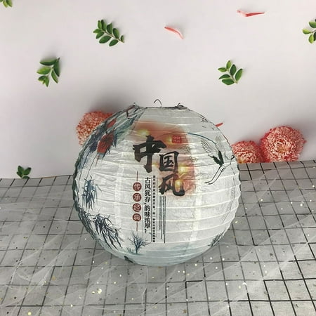 Namzi-b Paper Lanterns Decorative Hanging Paper Lanterns Lanterns Indoor Outdoor for Home Lamps,Party Event Decoration(white 1 10pcs)
Namzi-b Paper Lanterns Decorative Hanging Paper Lanterns Lanterns Indoor Outdoor for Home Lamps,Party Event Decoration(white 1 10pcs)