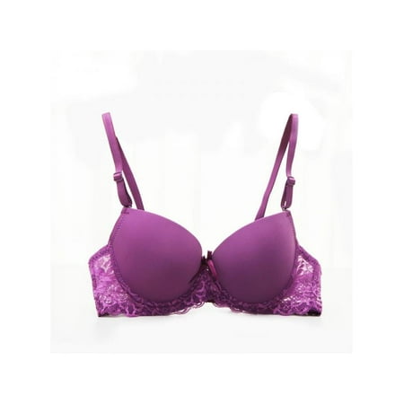 Girl sexy lace bra push up breast Adjustment Push Up support Bra Sexy Lace women Bra Underware YRD
Girl sexy lace bra push up breast Adjustment Push Up support Bra Sexy Lace women Bra Underware YRD