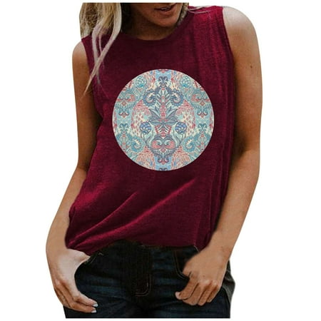 JDEFEG Shirt Women with Knot Women Blouse Pattern Printstylish T-Shirts Cotton Sleep Women Lingerie for Women Womens Pajama Sets Polyester Red M
JDEFEG Shirt Women with Knot Women Blouse Pattern Printstylish T-Shirts Cotton Sleep Women Lingerie for Women Womens Pajama Sets Polyester Red M