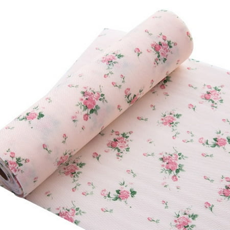 Waterproof Kitchen Counter Wardrobe Closet Drawer Dustproof Mat Printed Table Pad Home Supplies
Waterproof Kitchen Counter Wardrobe Closet Drawer Dustproof Mat Printed Table Pad Home Supplies