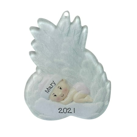 NECHOLOGY Easter Ornament Born Christmas Baby OrnamentNew Tree Personalized 2021Acrylic Home Decor Acrylic Chandelier Crystals Replacement Hangingornament A One Size
NECHOLOGY Easter Ornament Born Christmas Baby OrnamentNew Tree Personalized 2021Acrylic Home Decor Acrylic Chandelier Crystals Replacement Hangingornament A One Size