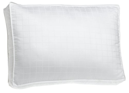 beekman home pillows