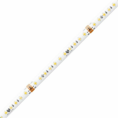 American Lighting SPTL-TW 13.1 ft. Trulux Tunable White 24V Spec Grade IP54 LED Tape Light
American Lighting SPTL-TW 13.1 ft. Trulux Tunable White 24V Spec Grade IP54 LED Tape Light
