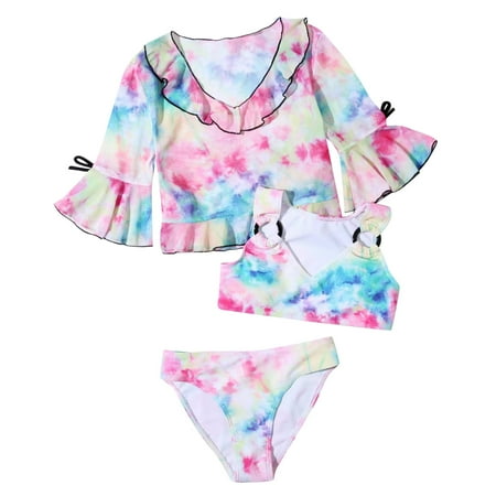 AIMAOMI Toddler Kids Baby Boys Summer Print Shorts Tshirt Quick Dry Beach Swimwear Swimsuit Swimming 3PC Bikini Clothes H
AIMAOMI Toddler Kids Baby Boys Summer Print Shorts Tshirt Quick Dry Beach Swimwear Swimsuit Swimming 3PC Bikini Clothes H
