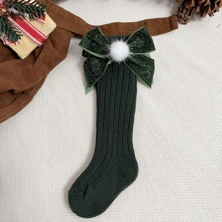 BULLPIANO Baby Ruffle Socks/Baby Socks with Grip/Baby Girl Boy Cotton Baby Christmas Socks Anti-slip 0-6Y Warm Floor Sock(1pair)
BULLPIANO Baby Ruffle Socks/Baby Socks with Grip/Baby Girl Boy Cotton Baby Christmas Socks Anti-slip 0-6Y Warm Floor Sock(1pair)