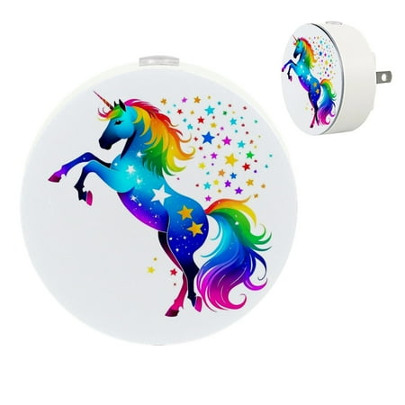 YZUOUZY Lamp for Bedroom Night Lights Small Bedside Lamps Set of 2 Spray Painting Art Horses Animal
YZUOUZY Lamp for Bedroom Night Lights Small Bedside Lamps Set of 2 Spray Painting Art Horses Animal