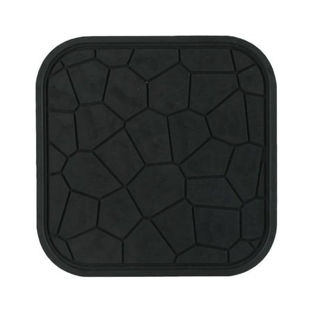 Placemats Coffee Mats Kitchen Table Mats Easy To Clean Kitchen Table Mats For Kitchen Insulation Tablemat Hot Pad For Dishes
Placemats Coffee Mats Kitchen Table Mats Easy To Clean Kitchen Table Mats For Kitchen Insulation Tablemat Hot Pad For Dishes