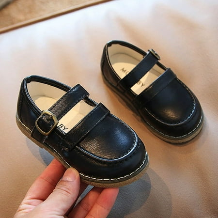 Cathalem Girls Size 4 Winter Boots Fashion Autumn Girls Casual Shoes Flat Round Toe Lightweight Solid Boots for Baby Girl Size 3 Black 3 Years
Cathalem Girls Size 4 Winter Boots Fashion Autumn Girls Casual Shoes Flat Round Toe Lightweight Solid Boots for Baby Girl Size 3 Black 3 Years
