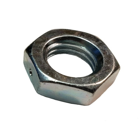 John Deere Original Equipment Nut -M152147