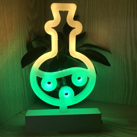 Apooke Halloween Decoration LED Light Witch Hat Candy Night Light Party Ornaments Lamp
Apooke Halloween Decoration LED Light Witch Hat Candy Night Light Party Ornaments Lamp