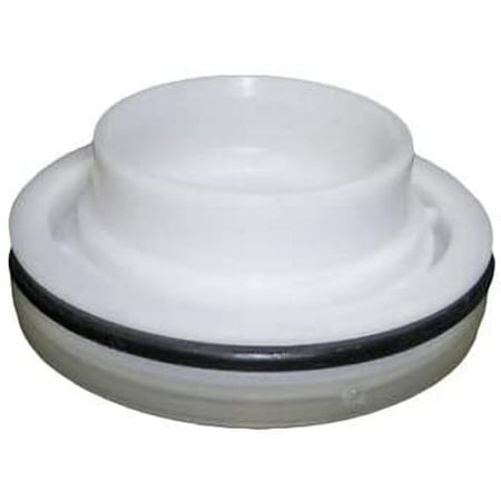 BC Genuine OEM Replacement Head Valve Kit # 9R195466