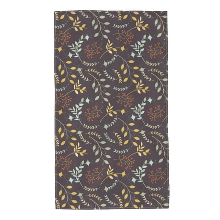 Home Towels Flower Background Absorbent Hanging Hand Towel Small Bath Towel Decorative Kitchen Dish Guest Towel For Spa Gym Hote27.5x16in
Home Towels Flower Background Absorbent Hanging Hand Towel Small Bath Towel Decorative Kitchen Dish Guest Towel For Spa Gym Hote27.5x16in