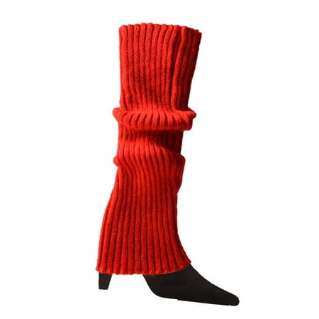 Ma&Baby Women Autumn Winter Leg Warmer Ribbed Footless Stretch Knitted High Socks for Girl
Ma&Baby Women Autumn Winter Leg Warmer Ribbed Footless Stretch Knitted High Socks for Girl