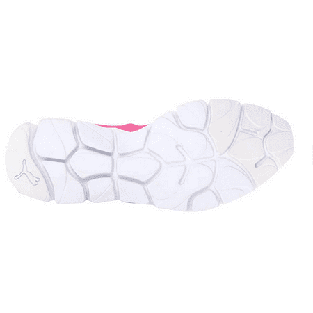 PUMA Women s Axel ZX Fashion Sneaker Color Options