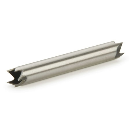 Single Screw Extractor 1/4