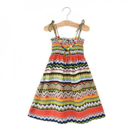Children Girl Dress Summer Child Girls Clothing Cotton Sleeveless Flower Kids Summer Dresses For Clothes Girls Dresses
Children Girl Dress Summer Child Girls Clothing Cotton Sleeveless Flower Kids Summer Dresses For Clothes Girls Dresses