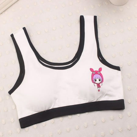 Promotion! Women s Bras Push Up Sexy Underwire Padded Lace Deals for 2023 Fashion Everyday Bras Beige Light Blue Gray Pink Purple Blue White Watermelon Red Hot Pink One Size
Promotion! Women s Bras Push Up Sexy Underwire Padded Lace Deals for 2023 Fashion Everyday Bras Beige Light Blue Gray Pink Purple Blue White Watermelon Red Hot Pink One Size