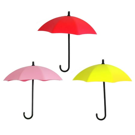 Rain Marking Punchless Umbrella Hook Self Adhesive Hook Wall Door Clothing Hanger Key Hook Bathroom Kitchen Sticker Rack Hook
Rain Marking Punchless Umbrella Hook Self Adhesive Hook Wall Door Clothing Hanger Key Hook Bathroom Kitchen Sticker Rack Hook