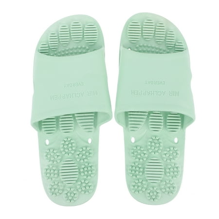 Slippers Shower Women Indoor Sandal Bathing Bathroom Summer Slides Shoes Platform Sandals Comfortable Footwear Non
Slippers Shower Women Indoor Sandal Bathing Bathroom Summer Slides Shoes Platform Sandals Comfortable Footwear Non
