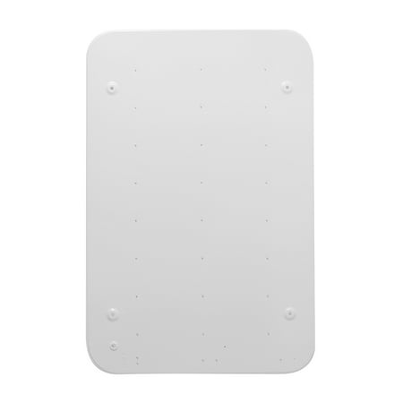 48W Ultra-Thin Square LED Ceiling Down Light For Bathroom Kitchen Living