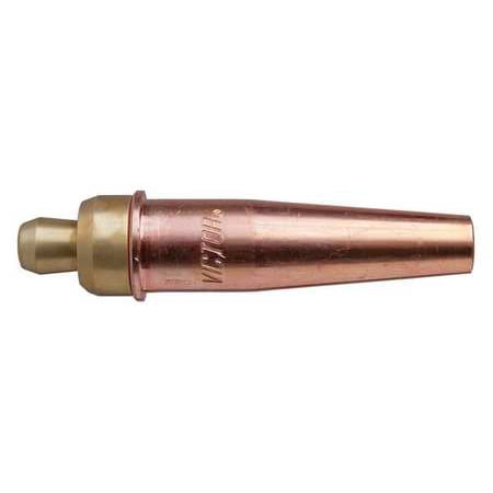 Cutting Tip GPP-00 Propylene