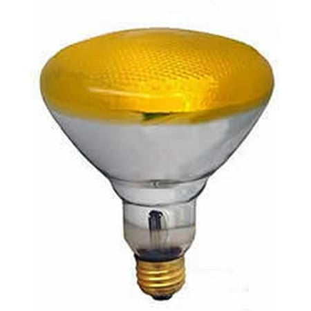 Replacement for WESTINGHOUSE 04611 replacement light bulb lamp