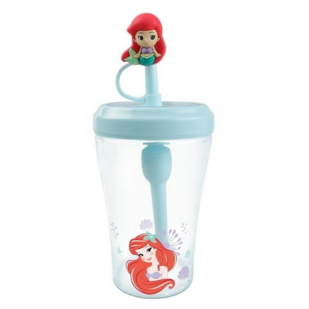 Kids Cups with Lids & Straws - Reusable Cups Adults Drinking Cup | Tumblers with Straw for Party Ice Coffee Juice
Kids Cups with Lids & Straws - Reusable Cups Adults Drinking Cup | Tumblers with Straw for Party Ice Coffee Juice