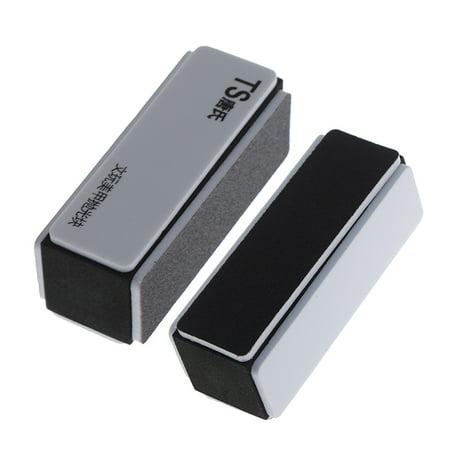 3000 Polishing block sponge sandpaper polishing block mirror polishing sandpaper 
3000 Polishing block sponge sandpaper polishing block mirror polishing sandpaper