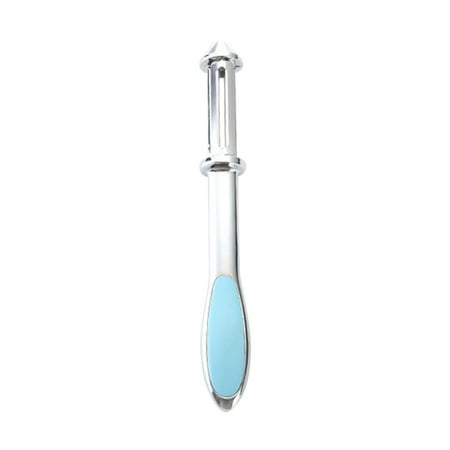 Kitchen Gadgets Multifunctional Vegetable Peeler With Alloy Peeling Knife Kitchen Organization and Storage
Kitchen Gadgets Multifunctional Vegetable Peeler With Alloy Peeling Knife Kitchen Organization and Storage