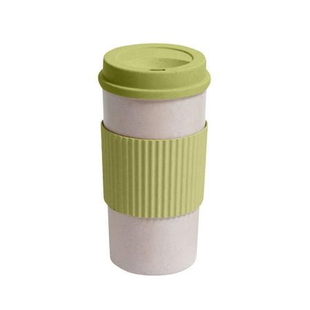 AOVUWU Multi-capacity Creative Water Cup Student Couple Set Mug Coffee Cup Gift Cup 350ml
AOVUWU Multi-capacity Creative Water Cup Student Couple Set Mug Coffee Cup Gift Cup 350ml
