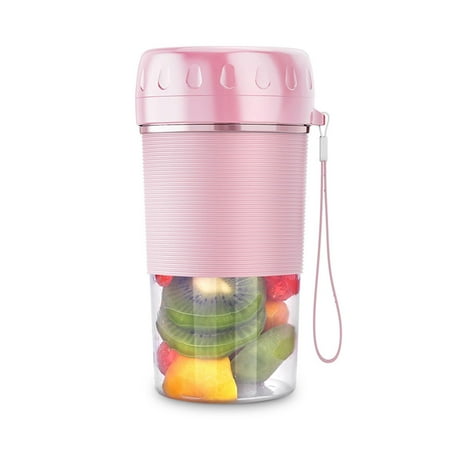 Household Small Mini Juicer Portable Juicer Cup Usb Juicer Cooking Machine Small Appliance Gift
Household Small Mini Juicer Portable Juicer Cup Usb Juicer Cooking Machine Small Appliance Gift