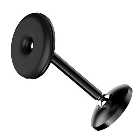 1Pc Magnetic Suction Mobile Phone Stand Aluminum Alloy Air Outlet Can Rotate Mobile Phone Stand 360 Degrees (Black)
1Pc Magnetic Suction Mobile Phone Stand Aluminum Alloy Air Outlet Can Rotate Mobile Phone Stand 360 Degrees (Black)
