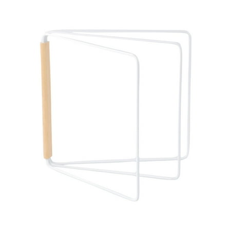 Yubnlvae Rack Folding Kitchen Drying Cloth Angle Rack Triangle-Storage Hanger Dish Adjustable Tools or Home Improvement Kitchen Supplies
Yubnlvae Rack Folding Kitchen Drying Cloth Angle Rack Triangle-Storage Hanger Dish Adjustable Tools or Home Improvement Kitchen Supplies