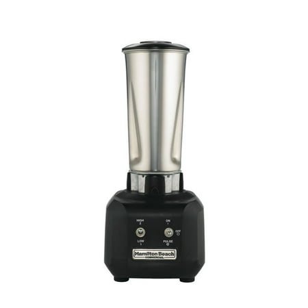 Bar Blender Rio Ss 1\/2Hp32 Oz. 2-Speeds