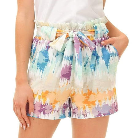 NILLLY Pants Women Fashion Womens Elastic Waist Soft Shorts Pockets Casual Pajama Shorts Pink / S
NILLLY Pants Women Fashion Womens Elastic Waist Soft Shorts Pockets Casual Pajama Shorts Pink / S