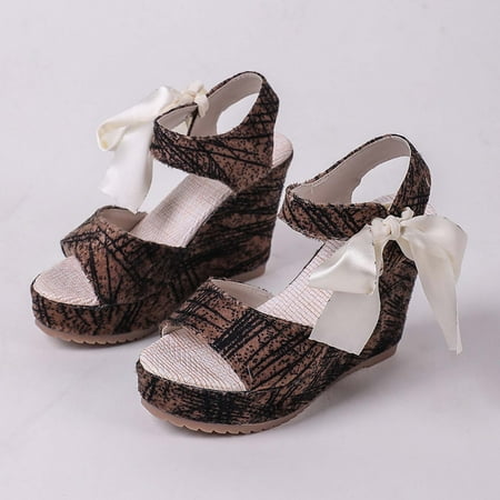 Aueoeo Sandals Women Sandals for Women Casual Summer Open Toe Sandals Comfy Flat Beach Travel Walking Sandals Roman Shoes
Aueoeo Sandals Women Sandals for Women Casual Summer Open Toe Sandals Comfy Flat Beach Travel Walking Sandals Roman Shoes