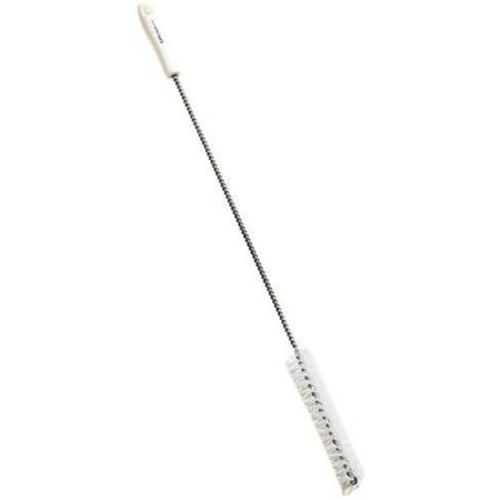Carlisle 4015000 28 Sparta Polyester Coil Brush