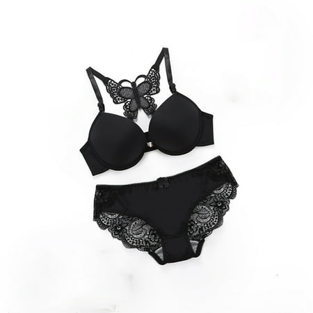 TIANEK Unpadded Bra for Women Casual Lingerie Demi Plus Size Strap Sexy Spandex Full Coverage Everyday Soft Night Underwear Clearance
TIANEK Unpadded Bra for Women Casual Lingerie Demi Plus Size Strap Sexy Spandex Full Coverage Everyday Soft Night Underwear Clearance