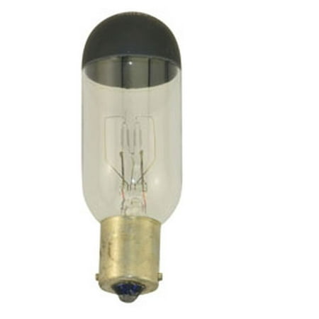 Replacement for EIKO 00750 replacement light bulb lamp