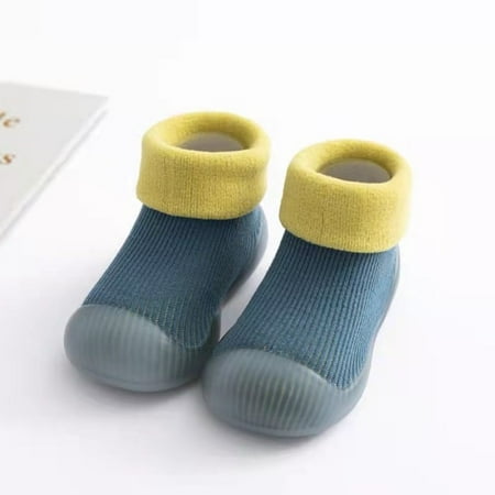 QWZNDZGR 2022 Winter kids Cotton Shoes Thicken Toddler shoes Baby Boys Snow Footwear Soft-soled Warm Baby Girls toddler Boots 0-4 Years
QWZNDZGR 2022 Winter kids Cotton Shoes Thicken Toddler shoes Baby Boys Snow Footwear Soft-soled Warm Baby Girls toddler Boots 0-4 Years