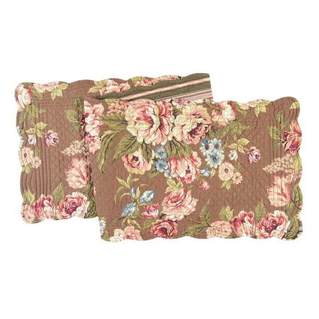 14 x 51 Emma Table Runner