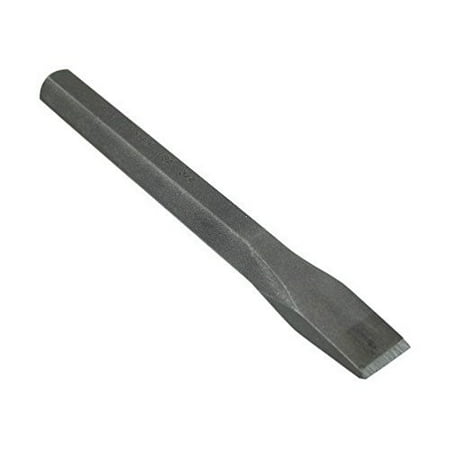 1PK Mayhew 70212 #70 3/4 X 7 Cold Chisel