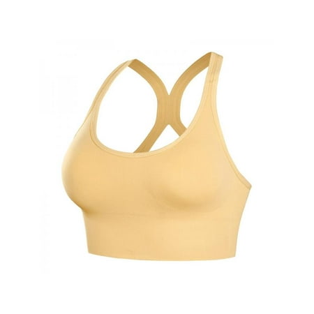 LEMETOW Female Fitness Bra Hollow Breathable Lingerie Sexy Bra Underwear Women Push Up Bra Summer Crop Top
LEMETOW Female Fitness Bra Hollow Breathable Lingerie Sexy Bra Underwear Women Push Up Bra Summer Crop Top