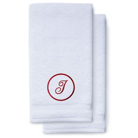 Monogrammed Hand Towels for Bathroom Kitchen Makeup | Personalized Gift for Wedding-Bridal | Custom Luxury Turkish Towel | Spa Collection Oversized 16 X 30 Inch Set of 2
Monogrammed Hand Towels for Bathroom Kitchen Makeup | Personalized Gift for Wedding-Bridal | Custom Luxury Turkish Towel | Spa Collection Oversized 16 X 30 Inch Set of 2