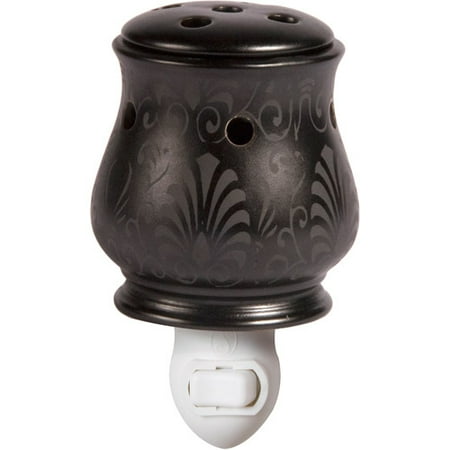 Scent Sationals Scts Plug In Nuoveau