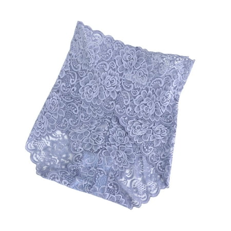 JFY Women Underpants Solid Color See-through High Waist Tummy Control Women Briefs Female Intimacy Clothes
JFY Women Underpants Solid Color See-through High Waist Tummy Control Women Briefs Female Intimacy Clothes