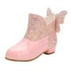 Winter Boots Size 2 Girls Shoes Autumn And Winter Bowknot Cute Children Boots Women New Side Zipper Children s Princess Boots Boots for Girls Age 8
Winter Boots Size 2 Girls Shoes Autumn And Winter Bowknot Cute Children Boots Women New Side Zipper Children s Princess Boots Boots for Girls Age 8